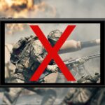 Battlefield 6 won't play on Steam Deck, but other PC handhelds might work