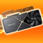 Your old Nvidia GeForce GPU can now run frame gen in non-DLSS games