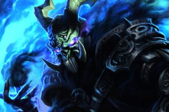 Neverwinter Nights 2 Enhanced Edition Review – Play It for the Nostalgia