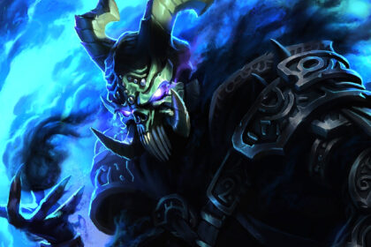 Neverwinter Nights 2 Enhanced Edition Review – Play It for the Nostalgia
