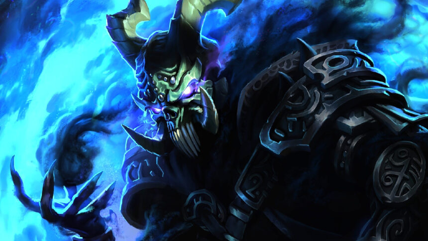 Neverwinter Nights 2 Enhanced Edition Review – Play It for the Nostalgia