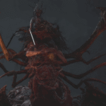 How to beat Blightweaver Great Centipede in Wuchang: Fallen Feathers