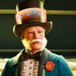 The Outer Worlds 2 system requirements don't cater to powerful gaming PCs