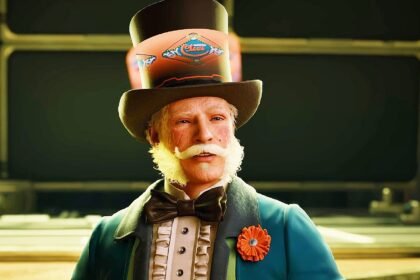 The Outer Worlds 2 system requirements don't cater to powerful gaming PCs