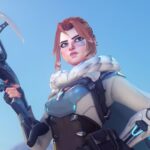 Overwatch 2 system requirements