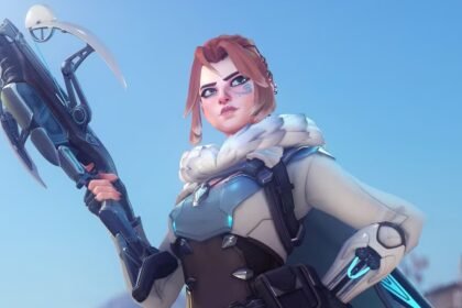 Overwatch 2 system requirements