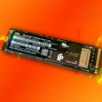 PCIe 6.0 SSDs are coming, and the speeds are mind blowing