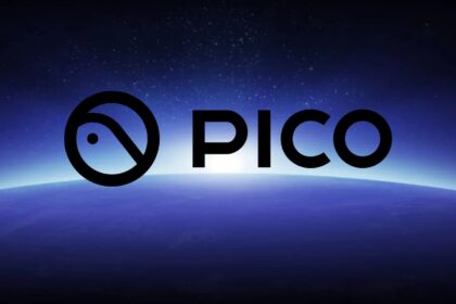 Pico Reportedly Developing Slim & Light Mixed Reality ‘Goggles’ to Rival Next-Gen Meta Headset