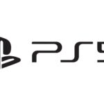 How Much Does a PS5 Equivalent PC Cost in 2025?