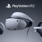PlayStation Summer Sale Brings Big Discounts to Top PSVR 2 Titles