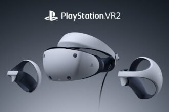 PlayStation Summer Sale Brings Big Discounts to Top PSVR 2 Titles