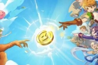 Mobile MMO Ragnarok M Classic announces its global release, promises single game currency monetization