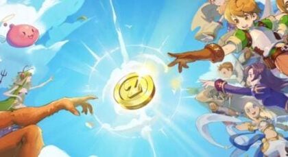 Mobile MMO Ragnarok M Classic announces its global release, promises single game currency monetization