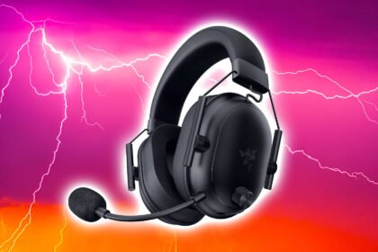Save $40 on this superb Razer gaming headset, now at a record low price