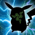 New Razer Pokémon collab is on the way, and it may not be region-locked for once