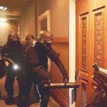 Ready or Not Delivers Tactical Tension Like No Other Shooter