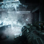 Robocop: Unfinished Business Review – Power Extreme