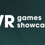 VR Games Showcase Returns in August, Promising Major New Game Reveals & Updates