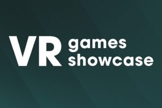 VR Games Showcase Returns in August, Promising Major New Game Reveals & Updates