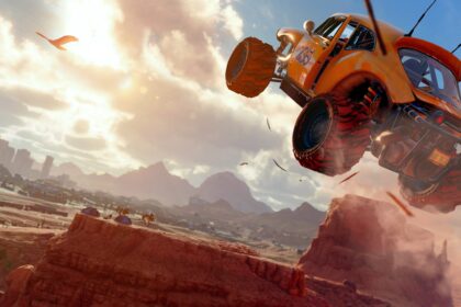 9 Video Games That Ruined Their Series