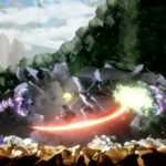 Shadow Labyrinth Review – A Complete “Pac”kage