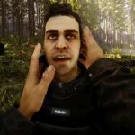 Sons of the Forest system requirements