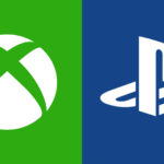 sony-and-microsoft-