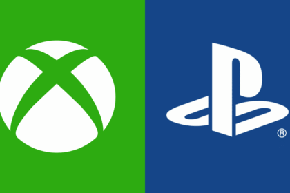 sony-and-microsoft-