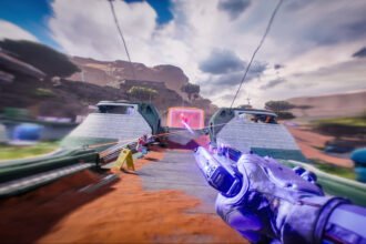 splitgate 2 review 01