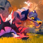 Bearly Escape Gets Full Release Today On Quest And Steam
