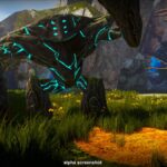 Ascent Quest Is An Online Fantasy RPG Coming To VR