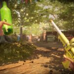 Wanderer: The Fragments Of Fate PC VR Demo Now Live On Steam