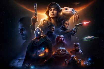 star wars outlaws