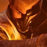 Star Wars The Old Republic system requirements