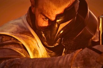 Star Wars The Old Republic system requirements