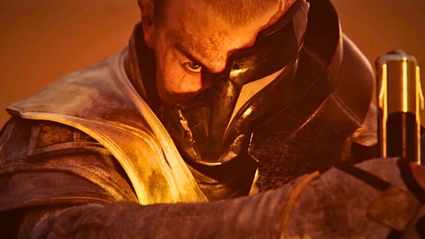 Star Wars The Old Republic system requirements