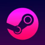 Looks like Steam is having a messy crackdown on sex games