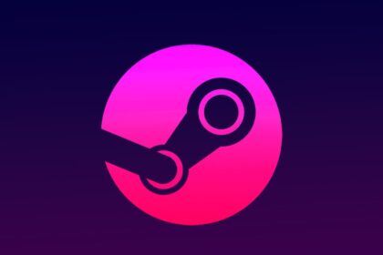 Looks like Steam is having a messy crackdown on sex games