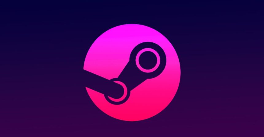 Looks like Steam is having a messy crackdown on sex games