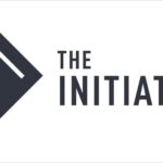 the initiative