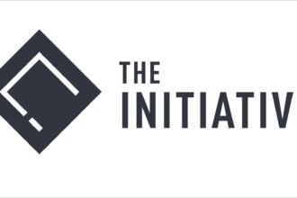 the initiative