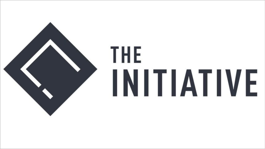 the initiative