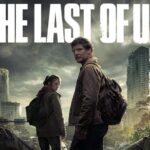 the last of us hbo