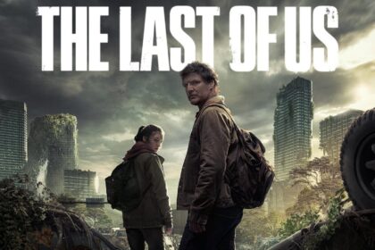 the last of us hbo