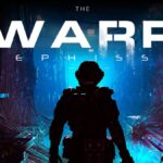 Sci-Fi Horror Shooter The Warp: Cephisso Gets PC VR Demo Today