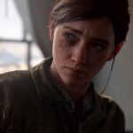 The Last of Us Part 2’s story is just fine the way it is