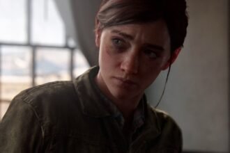 The Last of Us Part 2’s story is just fine the way it is