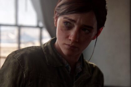 The Last of Us Part 2’s story is just fine the way it is