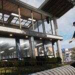 What time does Tony Hawk’s Pro Skater 3+4 release?