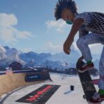 How to ‘impress the skaters’ in Tony Hawk’s Pro Skater 3